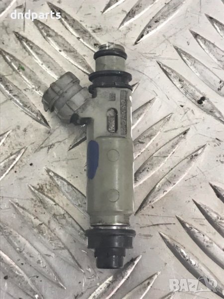 Дюза Toyota Corolla,1.6i,110кс.,1999г., снимка 1