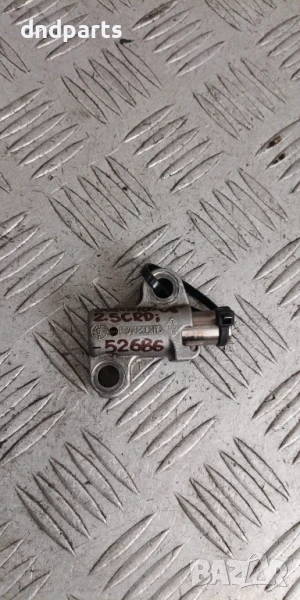 Маслен обтегач Kia Sorento 2.5CRDi 2006г.	, снимка 1