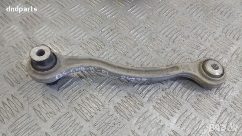 Носач Mercedes CLS350 CDI C218 2011г.(заден ляв)	, снимка 1