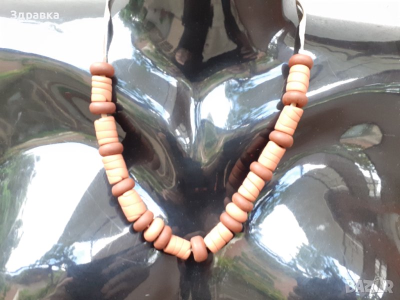 Дамски гердани, снимка 1