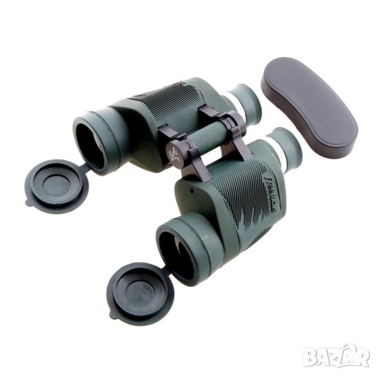 Бинокъл Gamo 8x40 AF, снимка 1