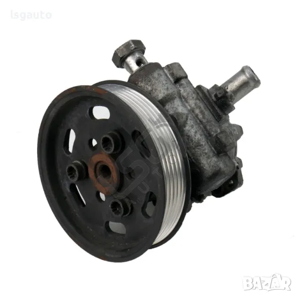 Хидравлична помпа AUDI A4 (B7) 2004-2008 ID: 144206, снимка 1