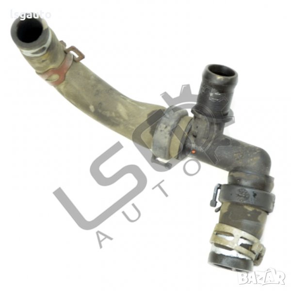 Водно съединение Renault GRAND SCENIC II 2004-2009 RM170821N-114, снимка 1