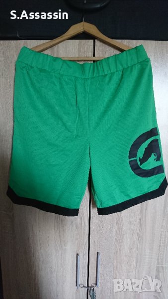 Ecko Unltd. - XL, снимка 1