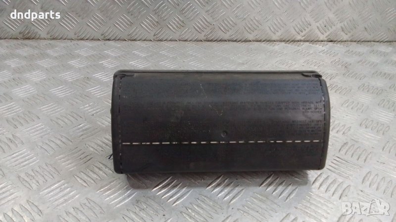 Airbag табло Mercedes E220 CDI W211 170кс. 2008г.	, снимка 1