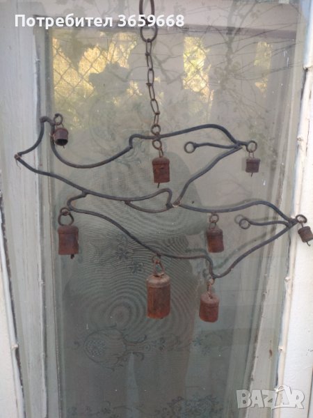 Декорация за двора/градината, снимка 1