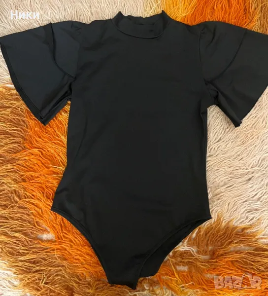 Ново боди, снимка 1