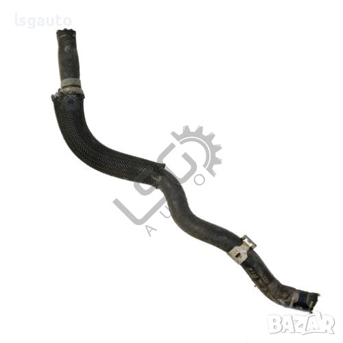 Водно съединение Opel ZAFIRA B(2005-2014) ID:95240, снимка 1