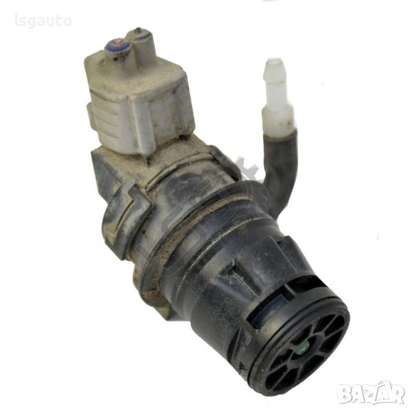 Помпичка течност чистачки Mazda 5 (I)(2005-2010) ID:94210, снимка 1