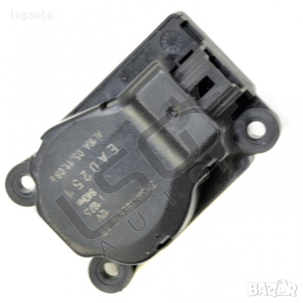 Моторче клапи парно Ford Mondeo IV 2007-2015 F260821N-211, снимка 1