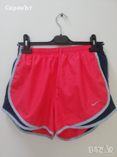 Nike S, Отлично състояние! , снимка 1