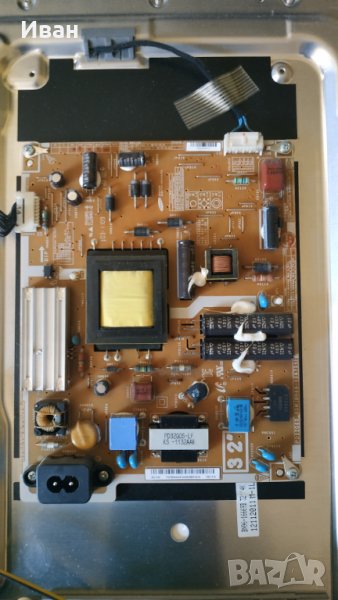 BN44-00472, снимка 1