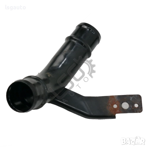 Тръба въздух Nissan Juke I 2010-2019 ID:150336, снимка 1