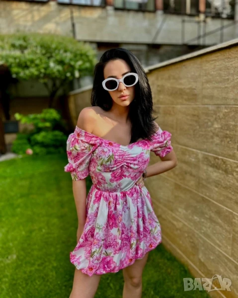 рокли, снимка 1