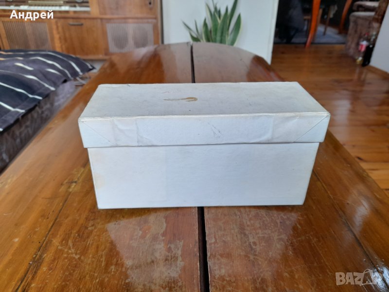 Стара пипета #4, снимка 1