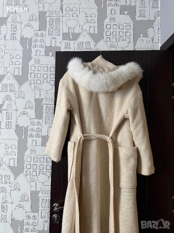 Avin жилетка, снимка 1