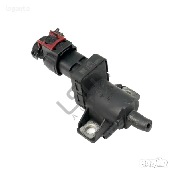 Вакуум клапан Opel Astra K  ID: 141429, снимка 1