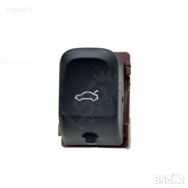 Бутон отваряне заден капак AUDI A6 (4G, C7) 2011-2018 ID:102776, снимка 1