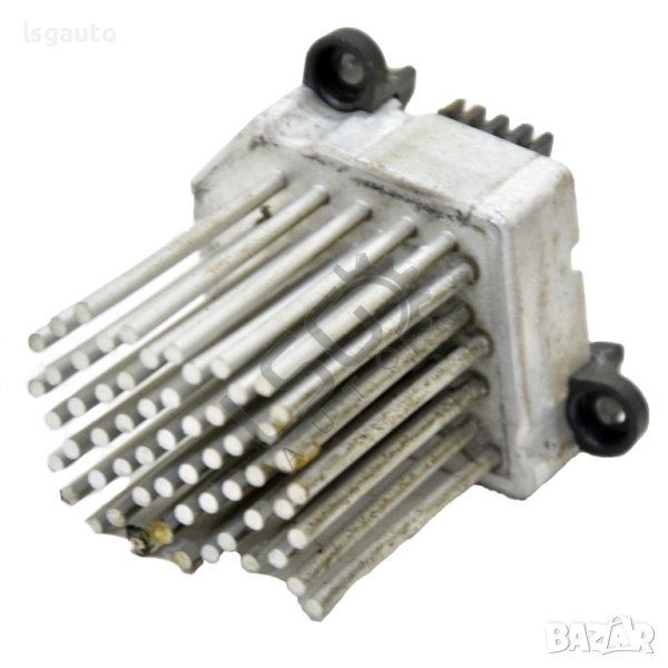 Реостат парно BMW X3 (E83) 2003-2010 ID:106303, снимка 1