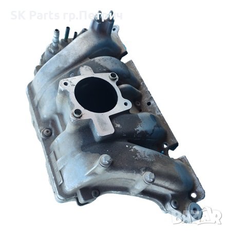 Всмукателен колектор за Opel Astra G 1.4, снимка 1