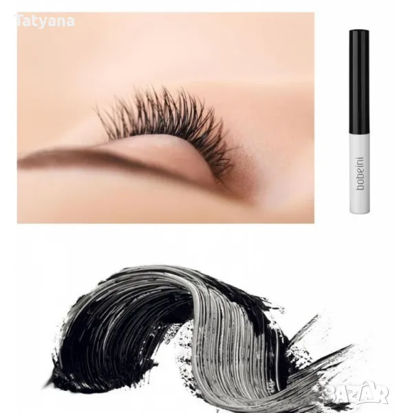 Спирала, снимка 1