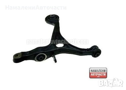 Носач 51350SEAE01 ZWDHD047 Honda Accord преден долен десен, снимка 1