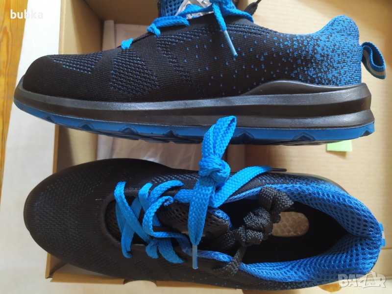 Обувки, снимка 1