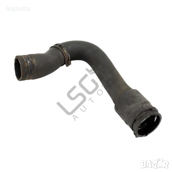 Водно съединение AUDI A4 (B7) 2004-2008 ID: 122087, снимка 1