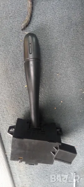 Лостче за светлини Chrysler Voyager IV, снимка 1