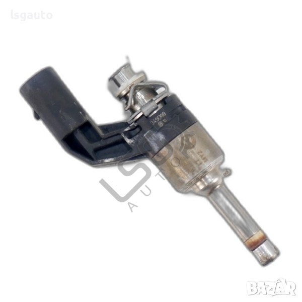 Дюзи бензин Volkswagen Golf VI 2008-2016 ID: 151366, снимка 1