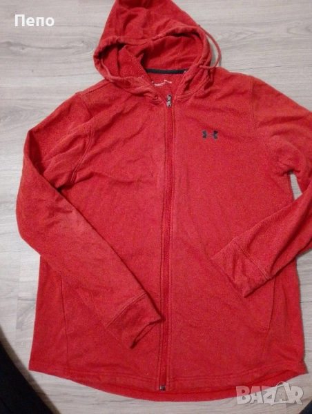 Мъжко горнище , снимка 1