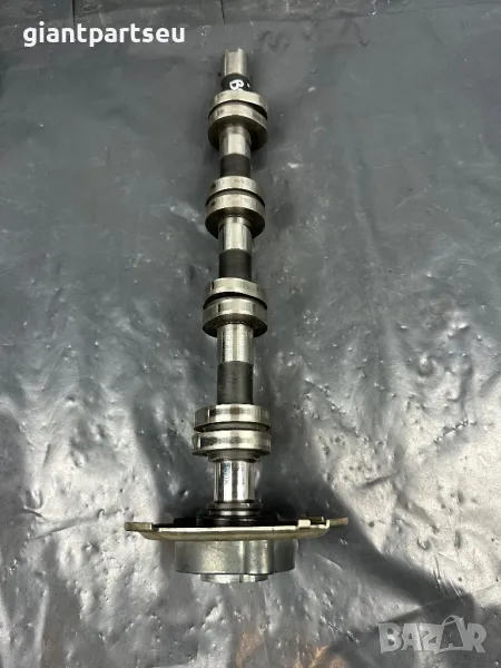 Разпределителен вал за ПАСАТ Б6 VW PASSAT B6 03G109239C 2.0TDI, снимка 1