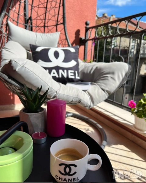 калъф chanel, снимка 1