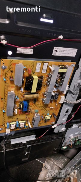 Power Board 1-983-329-11 APS-419 for SONY KD-55XG9505 DISPLAY YD8S005DND01, снимка 1