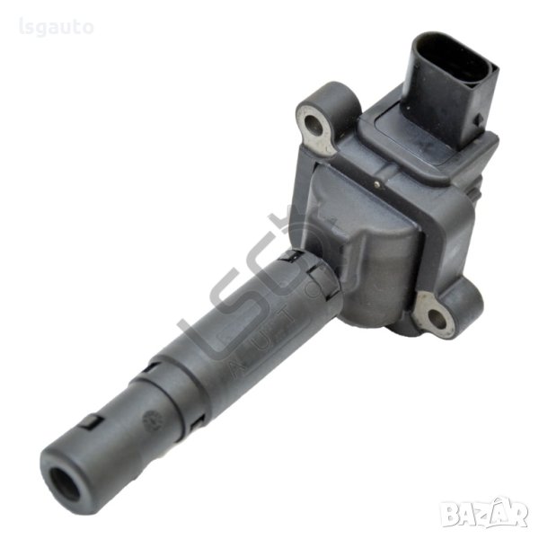 Запалителна бобина Mercedes-Benz C-Class 204 (W/S/C) 2007-2014 ID:104477, снимка 1
