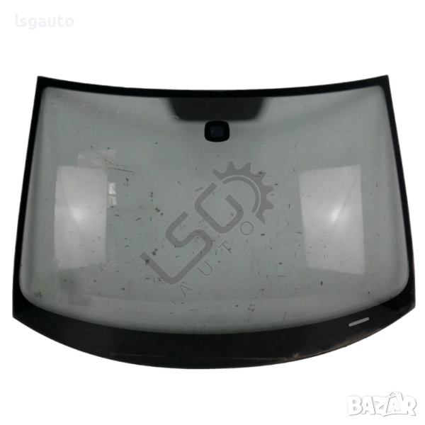 Челно стъкло Volkswagen Golf VI 2008-2016 ID: 150861, снимка 1