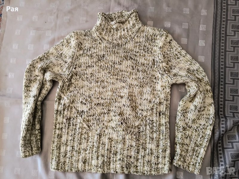 Пуловер Betty Barclay, снимка 1