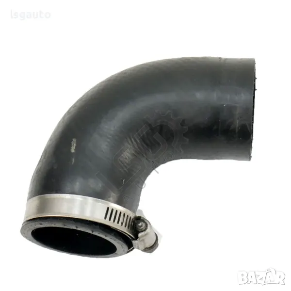 Маркуч въздух Mazda 5 (I) 2005-2010 ID: 136521, снимка 1