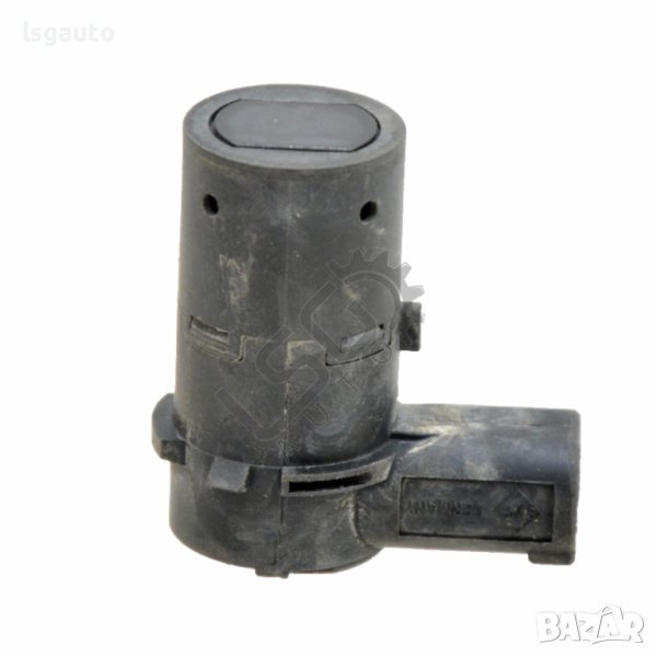 Парктроник сензор Renault Laguna II 2007-2012 ID:104096, снимка 1