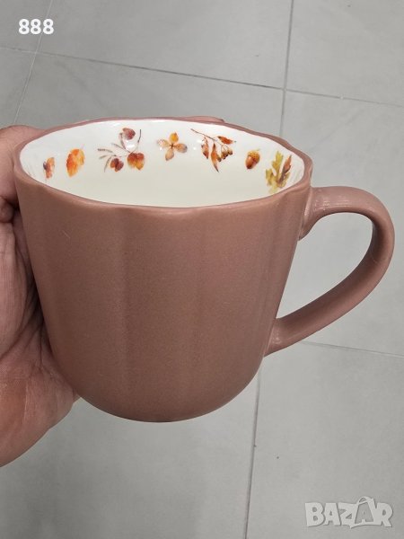 чаши 350 мл, снимка 1