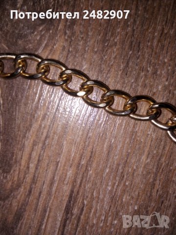 Дамска чанта/портмоне, снимка 7 - Чанти - 40262111