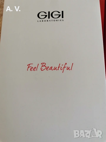 Грижа за лицето , снимка 3 - Козметика за лице - 53840422