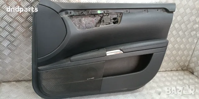Кори врати Mercedes S-Class W221 2007г.	, снимка 3 - Части - 49609958