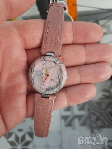 Tissot rock , снимка 5 - Дамски - 51431619