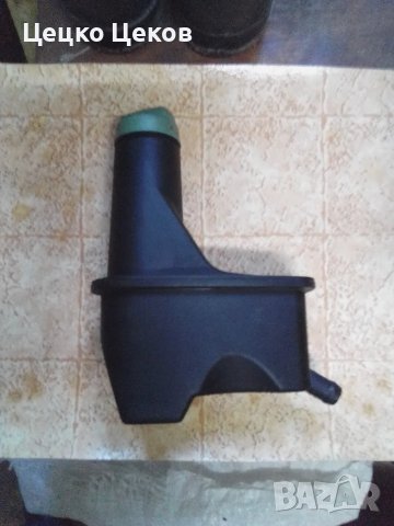 Казанче за Фолксваген Венто