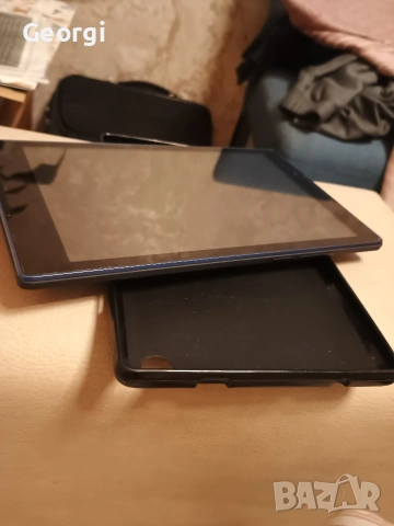 таблет Леново таб Lenovo tab 8 като нов 35 Е, снимка 6 - Таблети - 53844162