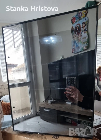 Хладилна витрина Klastein 33L., снимка 7 - Витрини - 53748934