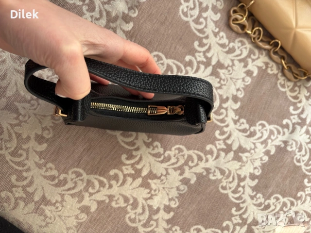 Продавам  5 чанти за 35 евро, снимка 8 - Чанти - 53738885