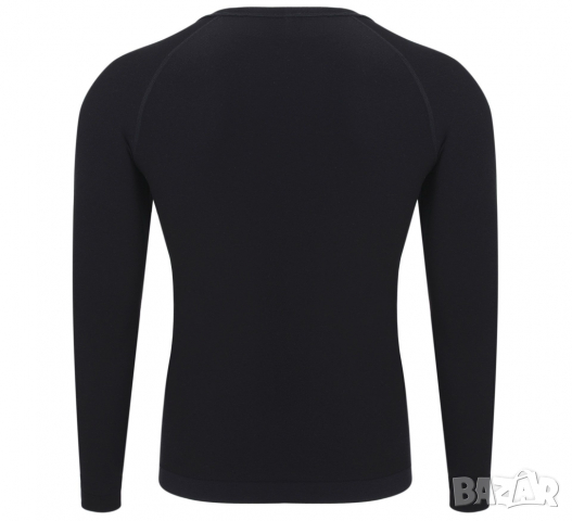 Термобельо комплект Dare 2b In The Zone, снимка 3 - Спортни дрехи, екипи - 36159926