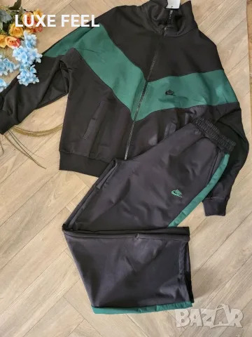 Nike ✨Дамски Екипи , снимка 2 - Спортни екипи - 56220322